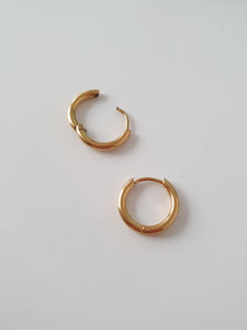 wholesale JAS earrings