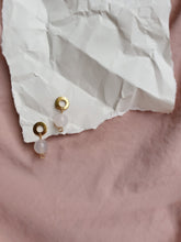 Load image into Gallery viewer, wholesale HELEN earrings