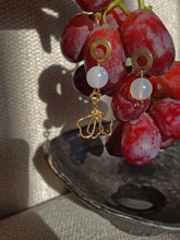 Load image into Gallery viewer, wholesale HELEN + ELLUM earrings