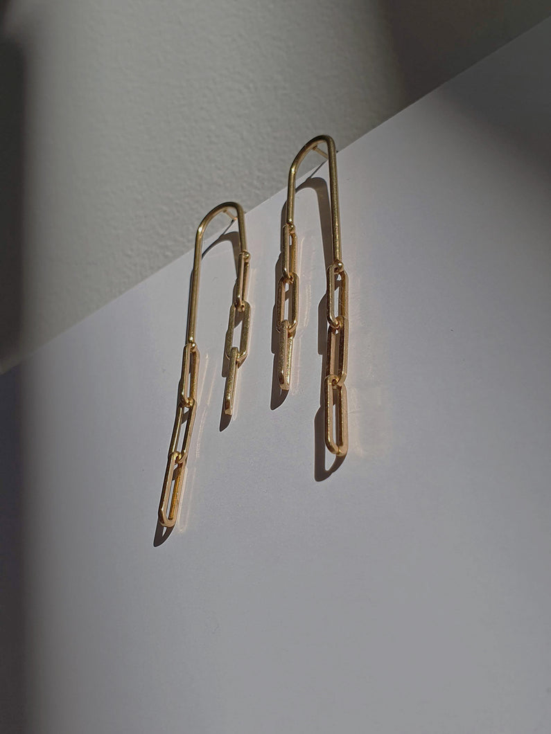 wholesale DÉRIVE earrings