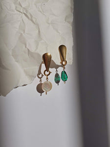 IONA earrings