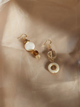 Load image into Gallery viewer, IDA earrings