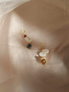 wholesale IDA earrings
