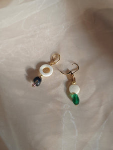 wholesale LOVA earrings