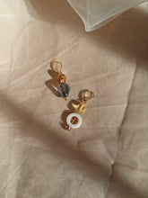 Load image into Gallery viewer, wholesale LOVA earrings