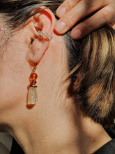 Load image into Gallery viewer, wholesale LOVA earrings