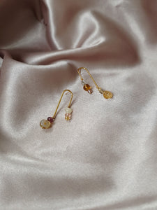wholesale ZIGGY earrings