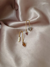 Load image into Gallery viewer, wholesale ZIGGY earrings