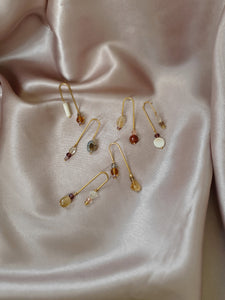 wholesale ZIGGY earrings