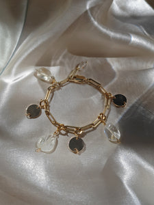wholesale ELLA bracelet