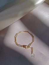 Load image into Gallery viewer, wholesale ELLA bracelet