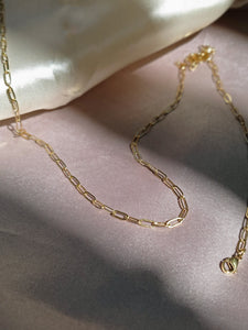 KRIS necklace, glasses & mask chain