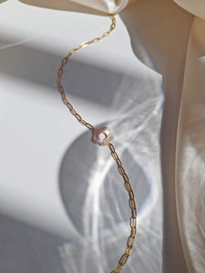 wholesale NOELLE necklace