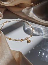 Load image into Gallery viewer, MERLARA necklace