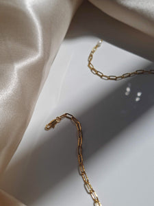 wholesale ELORA necklace