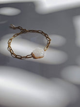 Load image into Gallery viewer, ELORA bracelet