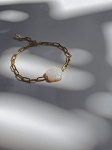 wholesale ELORA bracelet