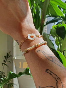 wholesale NOELLE bracelet