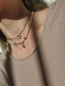 MERLARA necklace