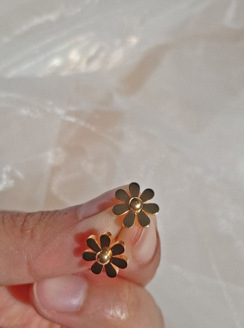 wholesale LAZYDAISY studs