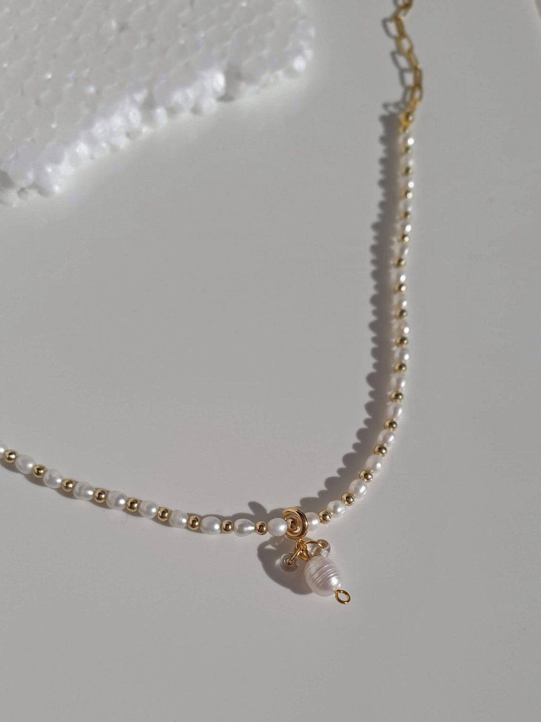 wholesale SAILOR necklace