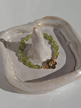 Load image into Gallery viewer, wholesale LULA bracelet