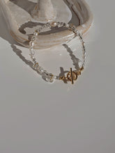 Load image into Gallery viewer, ARIEL bracelet