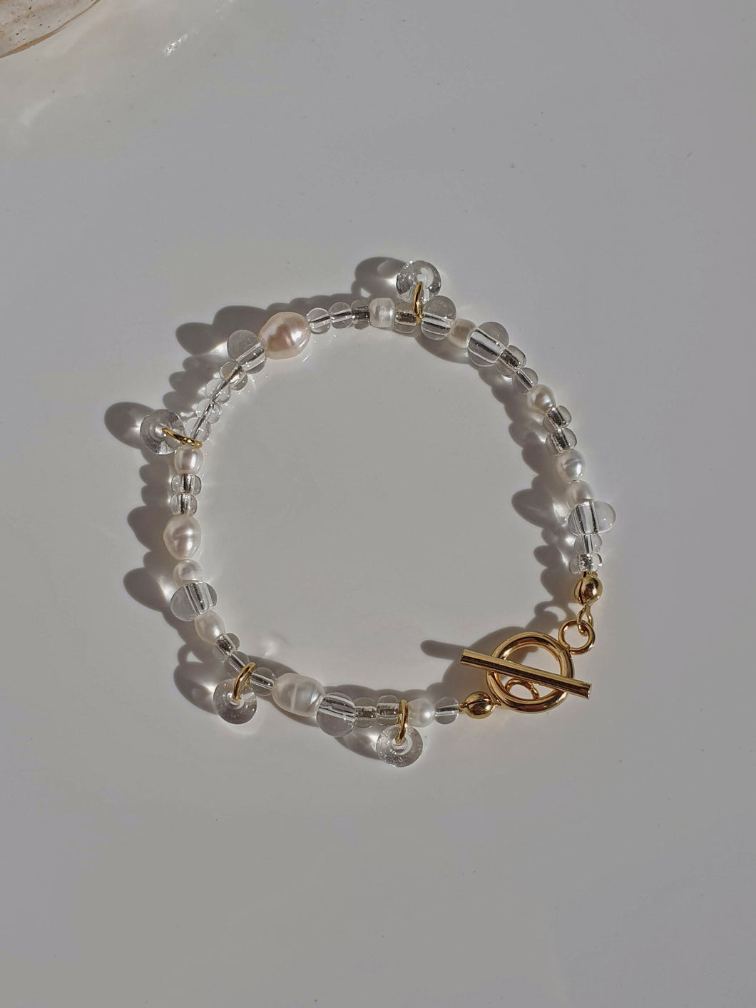 wholesale ARIEL bracelet