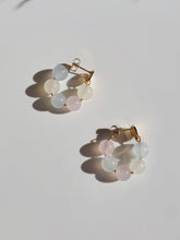 Load image into Gallery viewer, wholesale BLAIRE hoop earrings