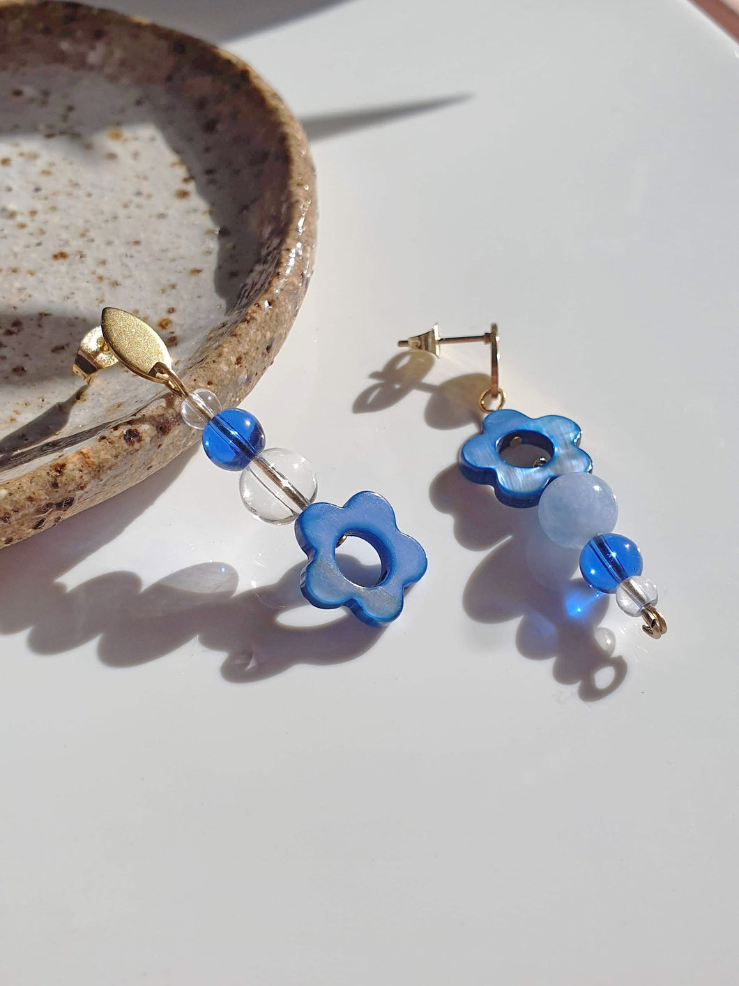 wholesale JUNI earrings