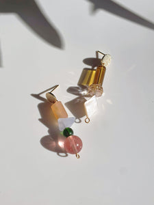 wholesale CALISTA earrings