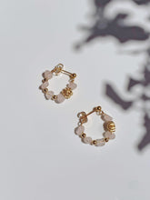 Load image into Gallery viewer, OVA earrings