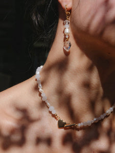 ARI necklace