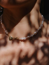 Load image into Gallery viewer, ARI necklace