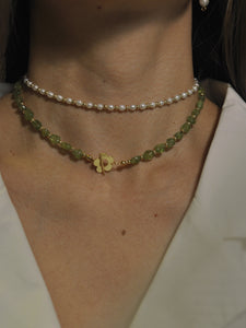 LULA necklace