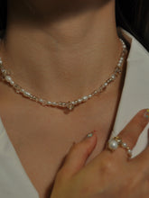 Load image into Gallery viewer, ARIEL necklace
