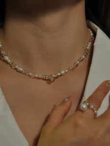 ARIEL necklace