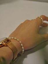 Load image into Gallery viewer, wholesale SAILOR bracelet