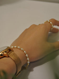 wholesale SAILOR bracelet