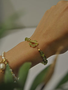 LULA bracelet