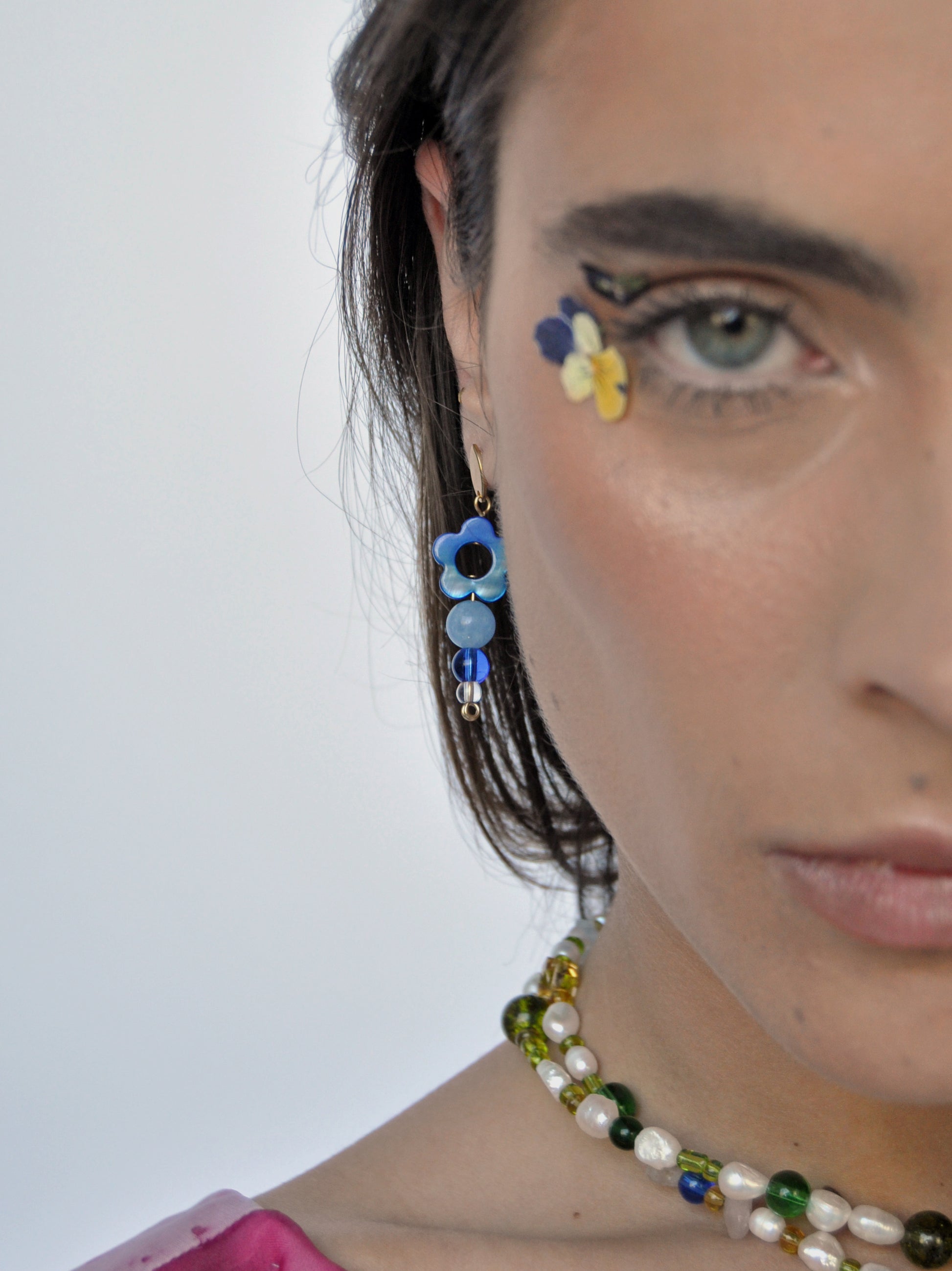 JUNI earrings