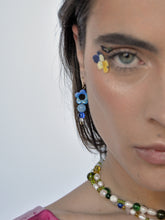 Load image into Gallery viewer, JUNI earrings