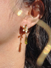 Load image into Gallery viewer, MINDY earrings