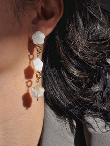 wholesale BEATRICE earring/bracelet