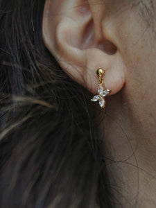 GLADYS earrings