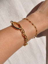 Load image into Gallery viewer, wholesale XANDER bracelet