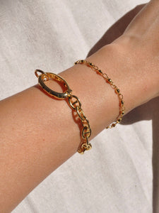 wholesale XANDER bracelet