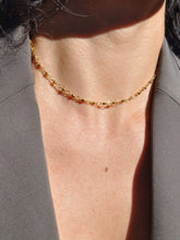 Load image into Gallery viewer, FRASER necklace