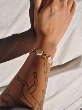 Load image into Gallery viewer, wholesale BEATRICE earring/bracelet
