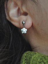 Load image into Gallery viewer, wholesale NOKIE earrings